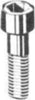 ORECA---VITI-PER-METALLO-A-TESTA-CILINDRICA-CON-ESAGONO-INCASSATO-6X16MM-6PZ