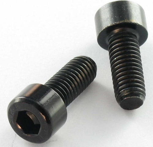 ORECA---VITI-TESTA-CILINDRICA-ESAGONO-INCASSATO-4X20MM-15PZ