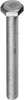 ORECA---VITI-TESTA-ESAGONALE-8X40MM-INOX-4PZ
