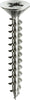 ORECA---VITI-TESTA-PIANA-PER-TRUCIOLATO-ZINCATE-3,5X50-8PZ