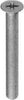 ORECA---VITI-TESTA-PIANA-SVASATA-5X40MM-6PZ