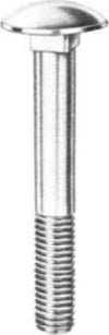 ORECA---VITI-TESTA-TONDA-CON-QUADRO-SOTTOTESTA-6X50MM-4PZ