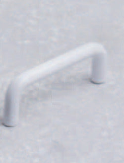 ORECA--1-MANIGLIA-TONDA-IN-ZAMA-BIANCA-72X64mm