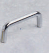 ORECA--1-MANIGLIA-TONDA-IN-ZAMA-CROMATA-72X64mm