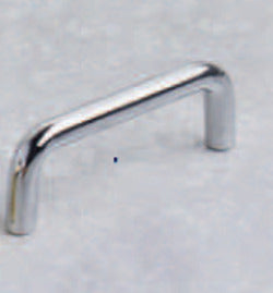 ORECA--1-MANIGLIA-TONDA-IN-ZAMA-CROMATA-72X64mm