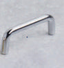 ORECA--1-MANIGLIA-TONDA-IN-ZAMA-CROMATA-72X64mm