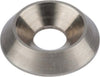 ORECA--12-ORLI-SOTTOVITI-4,2X12MM-IN-OTTONE-NICHELATO