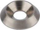ORECA--12-ORLI-SOTTOVITI-4,2X12MM-IN-OTTONE-NICHELATO