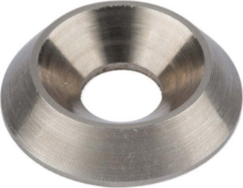 ORECA--12-ORLI-SOTTOVITI-4,2X12MM-IN-OTTONE-NICHELATO
