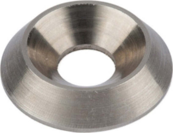 ORECA--12-ORLI-SOTTOVITI-4,2X12MM-IN-OTTONE-NICHELATO