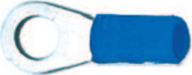 ORECA--20-TERMINALI-CAPICORDA-IN-RAME-TONDI-BLU-MISURA-3