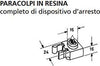 ORECA-24446.01---2-PARACOLPI-IN-RESINA
