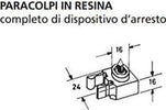 ORECA-24446.01---2-PARACOLPI-IN-RESINA