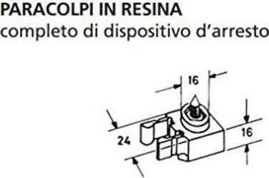 ORECA-24446.01---2-PARACOLPI-IN-RESINA