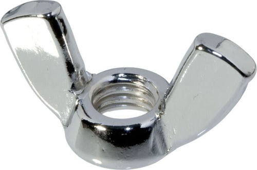 ORECA-BLISTER-3-DADI-A-GALLETTO-M8-FERRO-ZINCATO