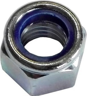 ORECA-BLISTER-6-DADI-ESAGONALI-AUTOBLOCCANTI-M8-FERRO-ZINCATO