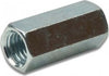 ORECA-BLISTER-6-DADI-PROLUNGATI-DI-CONNESSIONE-12X30-ACCIAIO-ZINCATO