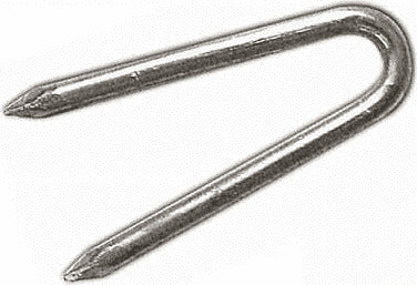 ORECA-CAMBRETTE-FERRO-ZINCATO-1,6X16-GR.110