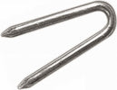 ORECA-CAMBRETTE-FERRO-ZINCATO-1,8X20-GR.120