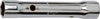 ORECA-CHIAVE-A-TUBO-DOPPIA-BOCCA-ESAGONALE-mm-18X19-CROMATA