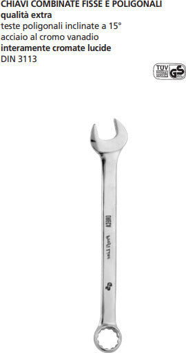 ORECA--CHIAVE-COMBINATA-FISSA-E-POLIGONALE-mm-18-CROMATA-LUCIDA