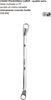 ORECA--CHIAVE-POLIGONALE-CURVA-mm-21X23-CROMATA-LUCIDA
