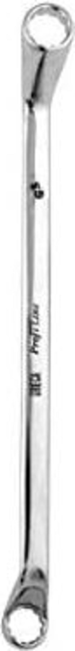 ORECA-CHIAVE-POLIGONALE-CURVA-MM25x28-CROMATA