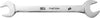 ORECA--CHIAVI-FISSE-A-DUE-BOCCHE-12X13mm-LUCIDE
