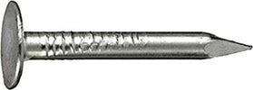 ORECA-CHIODI-PER-CARTONE-BITUMATO-1,8X20-GR100-FERRO-ZINCATO