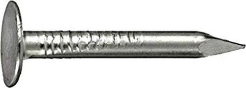 ORECA-CHIODI-PER-CARTONE-BITUMATO-1,8X20-GR100-FERRO-ZINCATO