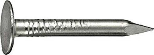 ORECA-CHIODI-PER-CARTONE-BITUMATO-2,7X25-GR100-FERRO-ZINCATO