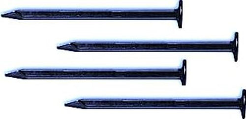 ORECA-CHIODI-SELLERINA-PER-TAPPEZZIERI-OSSIDATI-BLU-1,4X10-GR.60