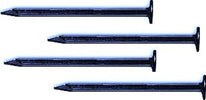 ORECA-CHIODI-SELLERINA-PER-TAPPEZZIERI-OSSIDATI-BLU-2,0X20-GR.75
