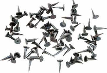 ORECA-CHIODI-SEMENZA-PER-CALZOLAI-MM.12-GR100-FERRO-LUCIDO