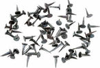 ORECA-CHIODI-SEMENZA-PER-CALZOLAI-MM.14-GR100-FERRO-LUCIDO