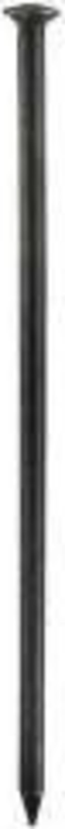 ORECA-CHIODI-TESTA-BOMBATA-FERRO-NICHELATO-mm-1,8X25-GR.50