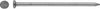 ORECA-CHIODI-TESTA-PIANA-FERRO-LUCIDO-mm-2,2X45-GR.135