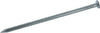 ORECA-CHIODI-TESTA-PIANA-FERRO-ZINCATO-mm-2,2X40-GR.115