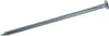 ORECA-CHIODI-TESTA-PIANA-FERRO-ZINCATO-mm-2,7X60-GR.145