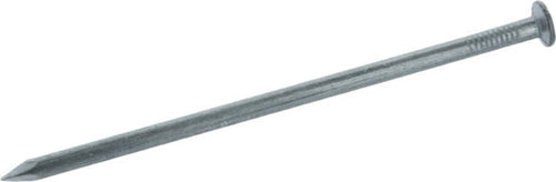 ORECA-CHIODI-TESTA-PIANA-FERRO-ZINCATO-mm-2,7X60-GR.145