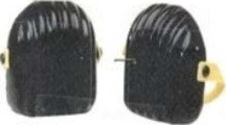 ORECA-COPPIA-GINOCCHIERE-PER-PIASTRELLISTI