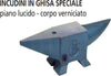 ORECA-INCUDINE-IN-GHISA-SPECIALE-KG5