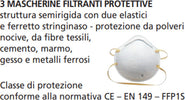 ORECA-MASCHERINE-FILTRANTI-PROTETTIVE-3-PEZZI