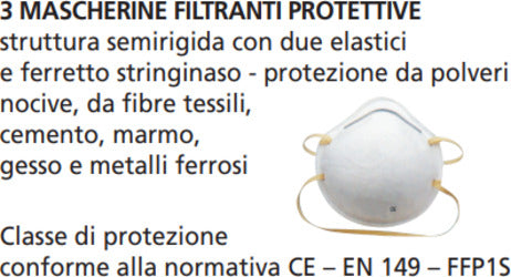 ORECA-MASCHERINE-FILTRANTI-PROTETTIVE-3-PEZZI