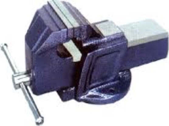 ORECA-MORSA-DA-BANCO-BASE-FISSA-IN-GHISA-100MM