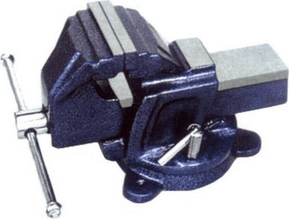 ORECA--MORSA-DA-BANCO-BASE-GIREVOLE-IN-GHISA-MM100