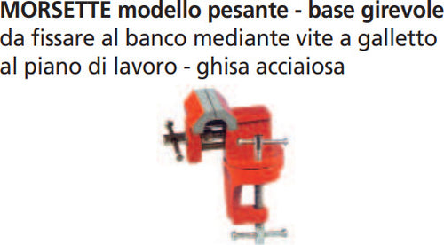 ORECA-MORSETTA-DA-BANCO-BASE-GIREVOLE-IN-GHISA-MM.-60