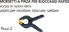 ORECA-MORSETTI-CLIP-NYLON-MM-120-PZ-2