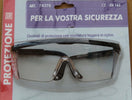 ORECA-OCCHIALI-DI-PROTEZIONE-LENTI-IN-POLICARBONATO-ASTINE-REGOLABILI
