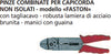 ORECA-PINZA-COMBINATA-PER-CAPICORDA-NON-ISOLATI-MODELLO-FASTON